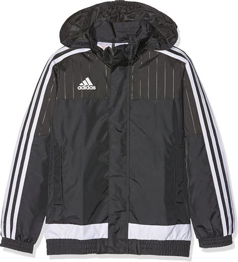 Suchergebnis Auf Amazon.de Für: Regenjacke Adidas